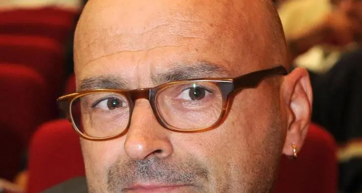 «Bianchi? Decide tutto la Svp Ma è bravo a comunicare»