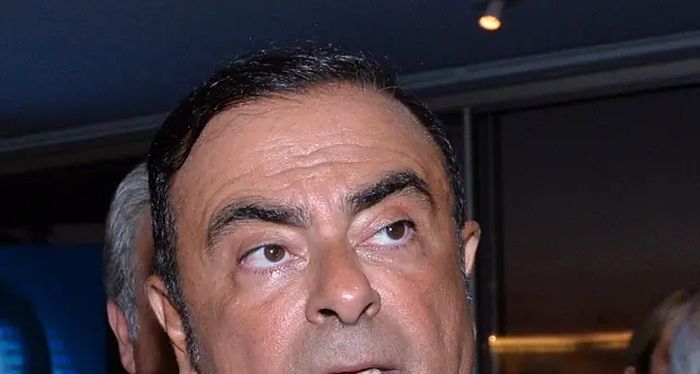 Ghosn in Libano: in Giappone ingiustizie