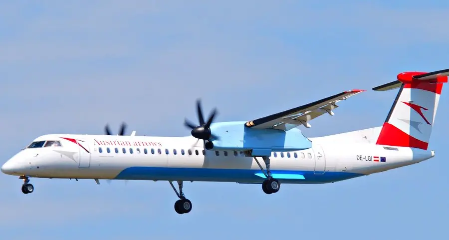 Bolzano: SkyAlps, selezione al via per piloti e assistenti volo