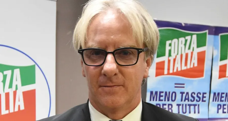 «Troppe persone in fuga Forza Italia deve ripartire»