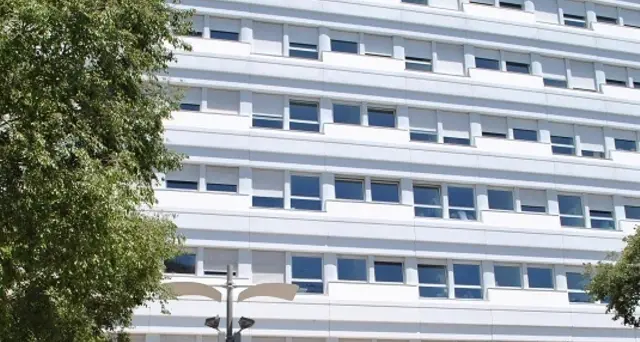 Muore a 14 anni di meningite a Capodanno