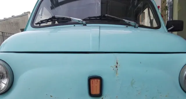 Bollo auto:Molise,oltre 120mila furbetti