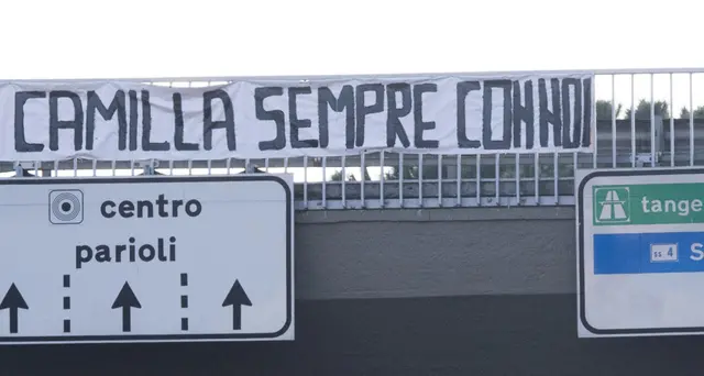 Genovese al gip, sconvolto e devastato