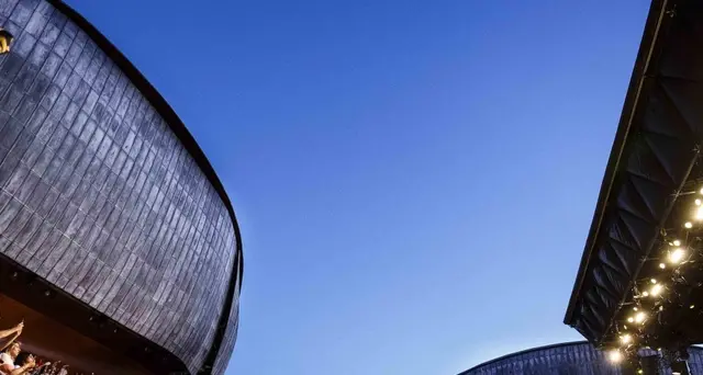 Musica per Roma, il 2019 chiude con 424mila spettatori, +5%