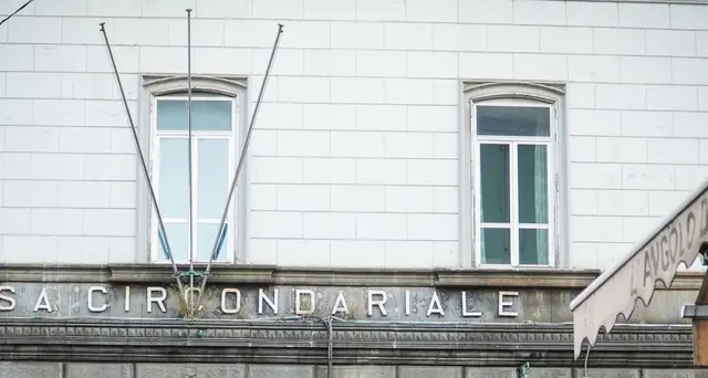 No differimento pena a malato terminale