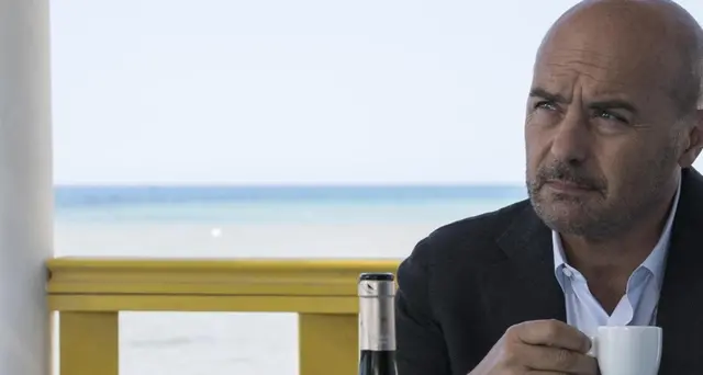 Per la Rai un 2019 di ascolti top, con Montalbano, Sanremo e Mia