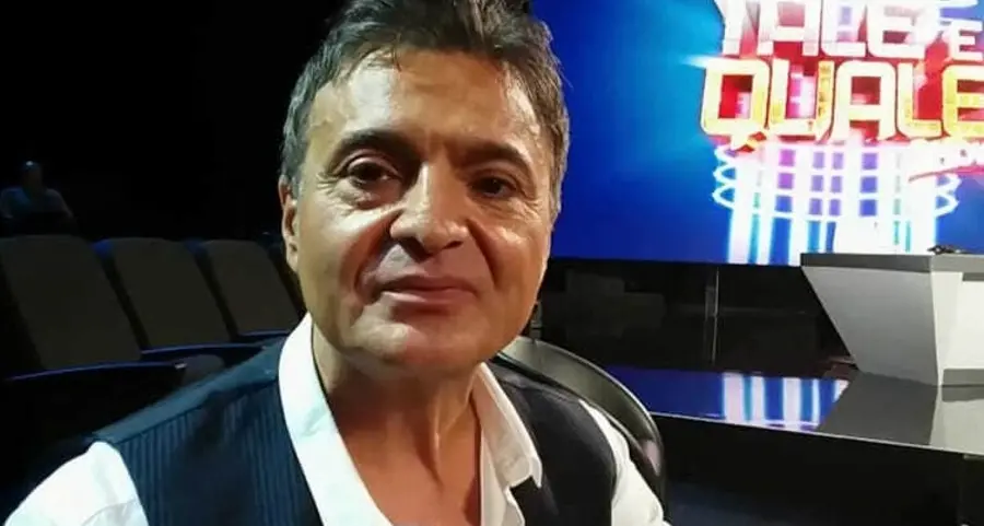 Sono “Questioni di cuore” Lella Costa sabato al Puccini