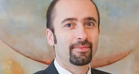 Consulenti del lavoro De Bernardo presidente