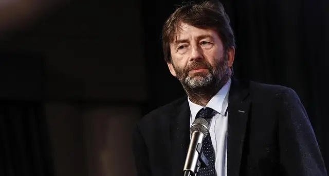 Capitale italiana della cultura, 44 città candidate per il 2021