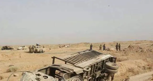 Iraq, Usa uccidono comandante filo Iran
