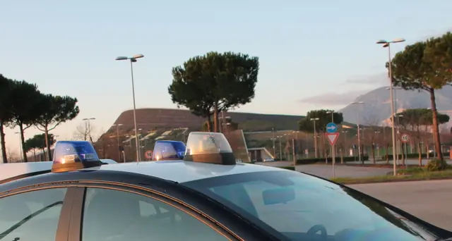 Accoltellarono 14enne, presa baby gang