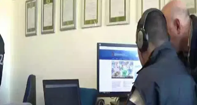 Radicalizzazioni su web, monitorati siti