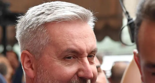 Guerini, innalzata sicurezza in missioni
