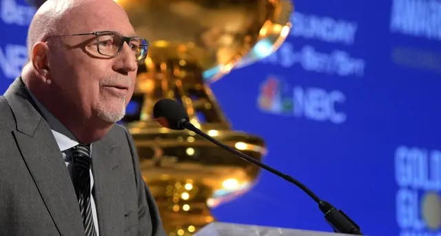 I Golden Globes vegani, chi vincerà?