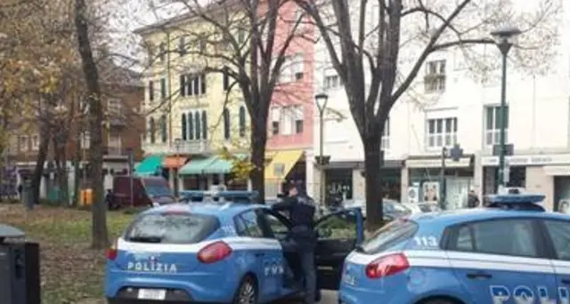Anziana trovata morta a Milano