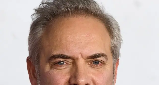 Golden Globes,Sam Mendes miglior regista