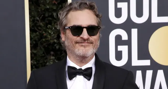 Golden Globes: Phoenix miglior attore