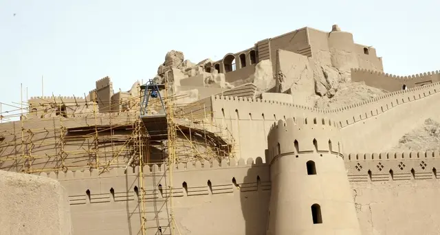 Unesco a Usa, proteggere siti culturali