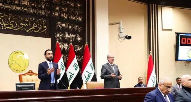 Trump,se via da Iraq vogliamo soldi base