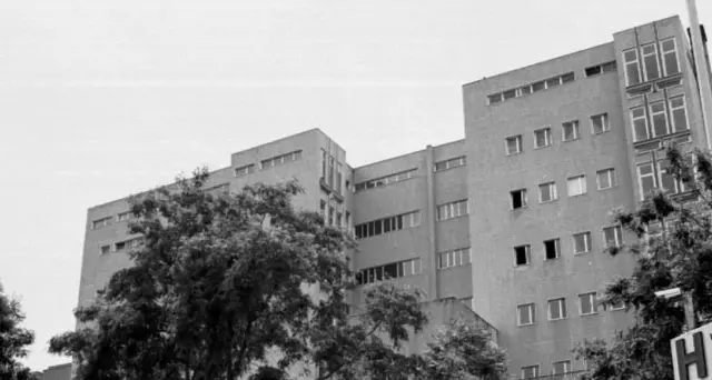 Meningite,morta 16enne a Reggio Calabria
