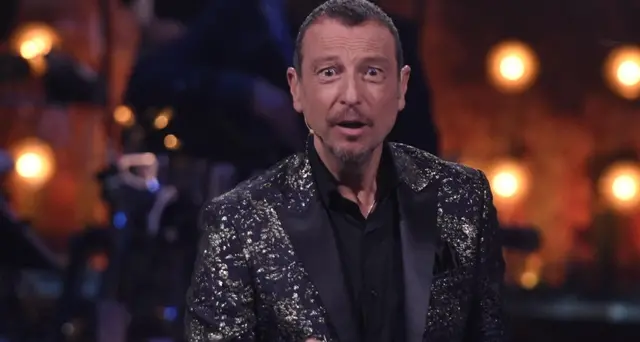 Tosca e Rita Pavone in gara a Sanremo