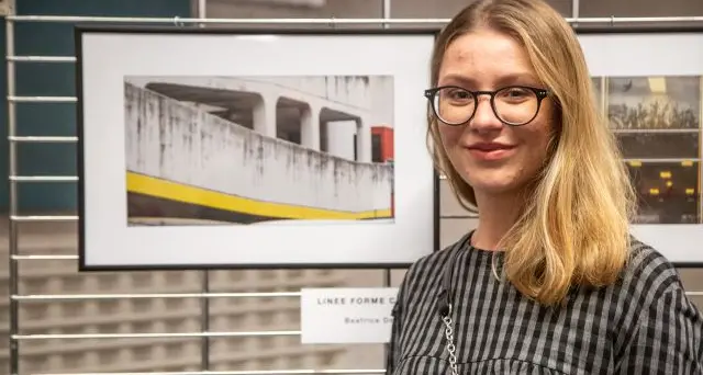 \"Ma quale Bronx!\". Così i giovani di Bolzano vedono (e fotografano) la periferia