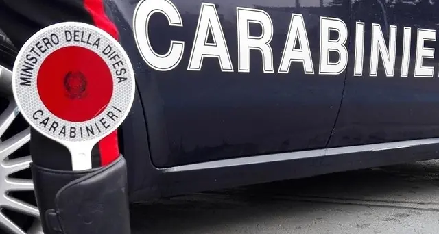 Anziana morta in casa, ipotesi omicidio