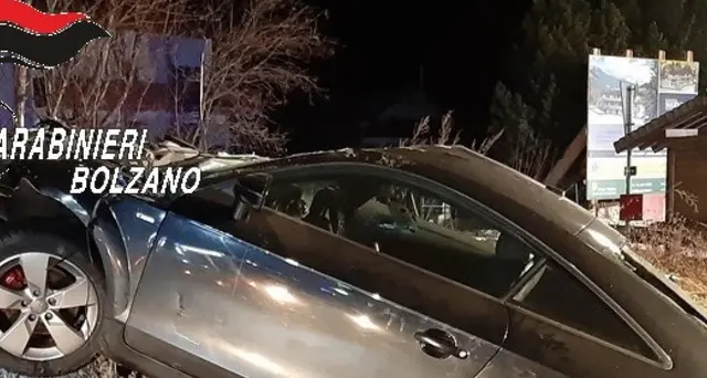 Strage a Lutago, domani l'interrogatorio