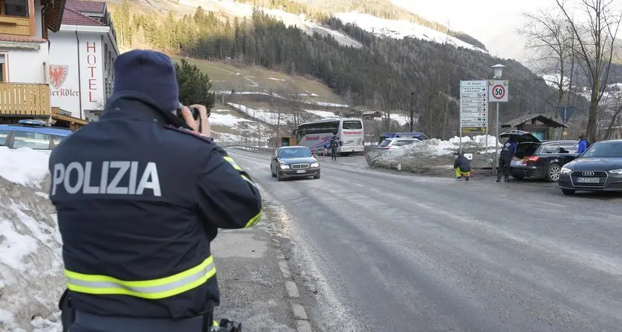 Strage di Lutago, la Procura dispone una perizia tecnica