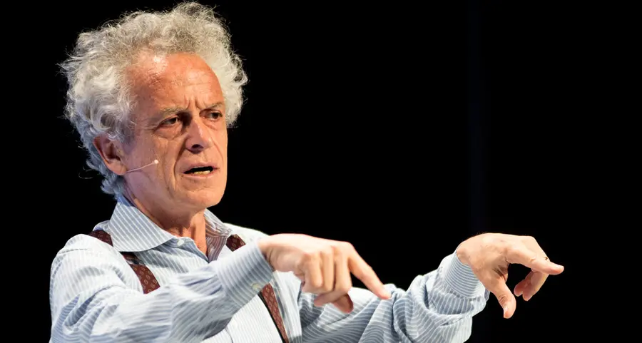 Sciiti, Sessantotto e oppio La grande storia di Rampini