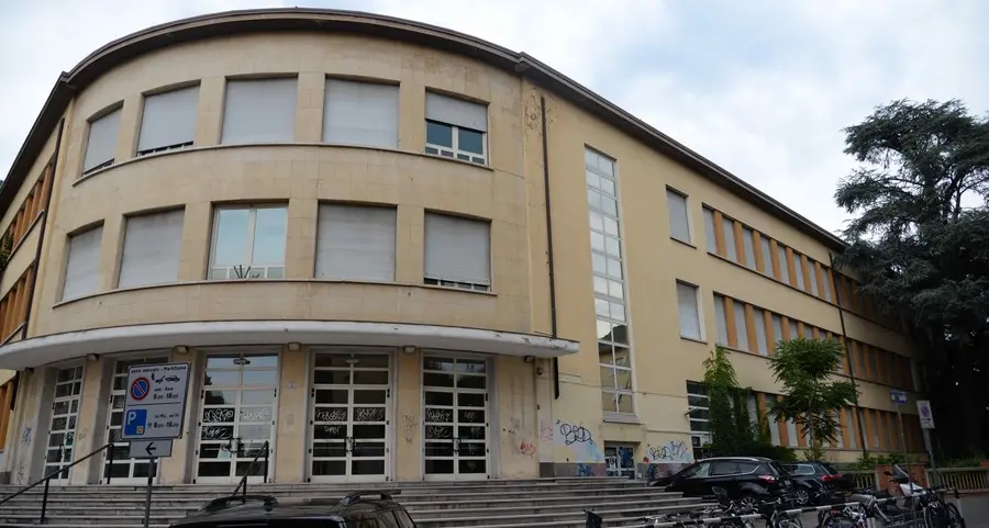 Polo bibliotecario, è caos Azzerati i vertici di Condotte