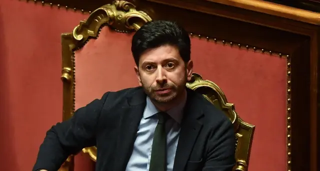 Jobs act:Speranza, su art.18 no a slogan