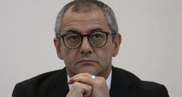 Soleimani: elevato allerta carceri