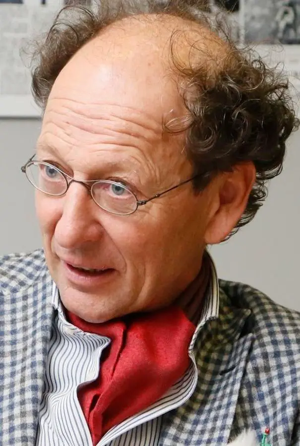 «In Alto Adige dobbiamo martellare molto di più sui rischi di alcol e droga»