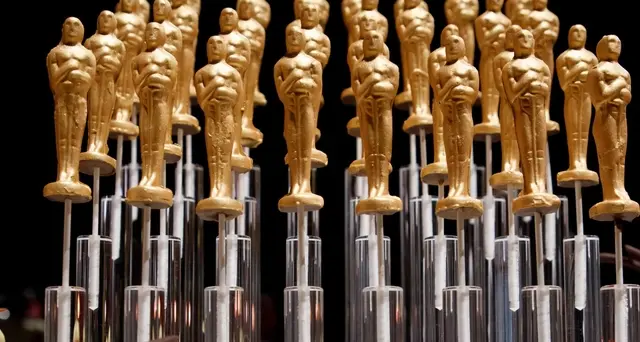 La cerimonia degli Oscar sarà di nuovo senza presentatore