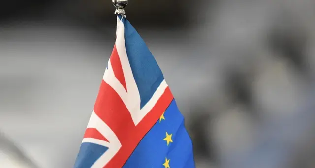 Sottosegretario Gb, non è addio Erasmsus