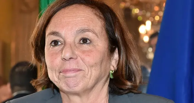 Lamorgese,a municipale servizi Polstrada