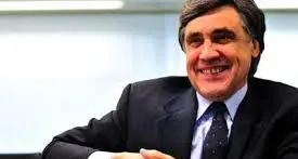 \"Banca Etruria, 15 milioni di euro le sofferenze causate da prestiti al gruppo del trentino Rigotti\"