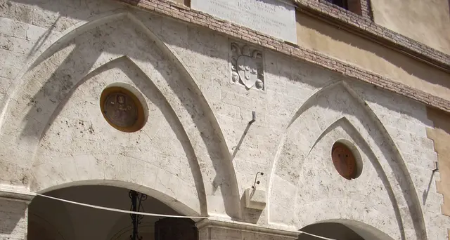 Tweet Hitler,riunito collegio disciplina