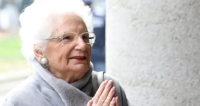 Comune siciliano,no a cittadinanza Segre