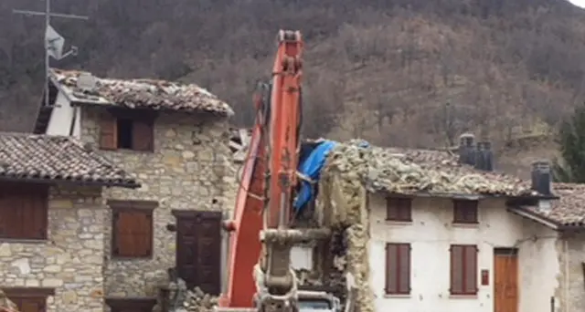 Sindaco Ascoli, troppi problemi aperti