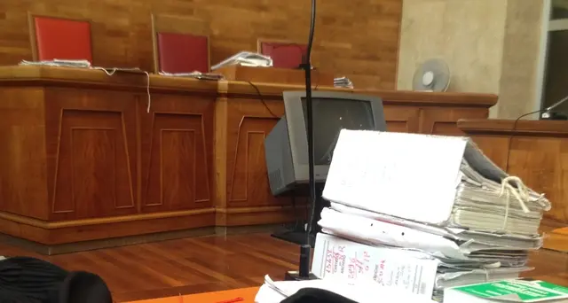 Firme false M5S: 12 condanne e 2 assolti