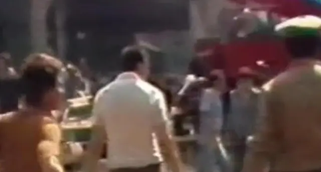 Strage Bologna, mandanti verso chiusura
