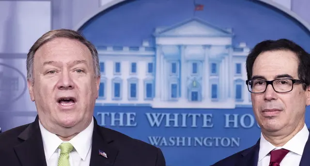 Usa limitano collegamenti aerei con Cuba