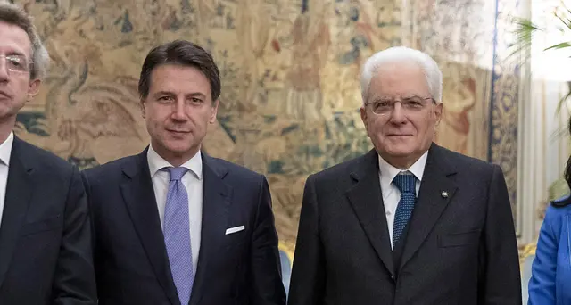 Azzolina, scuola italiana va migliorata