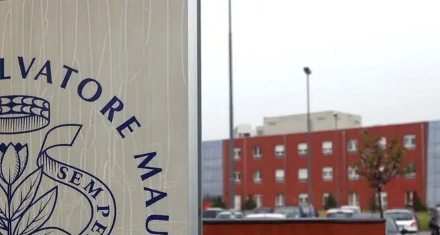 Maugeri, Procura Pavia: 23 a giudizio