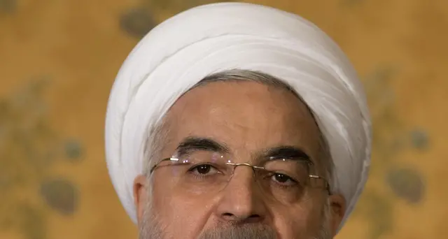 Kiev, Rohani punirà i colpevoli