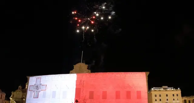 Robert Abela è il nuovo premier di Malta