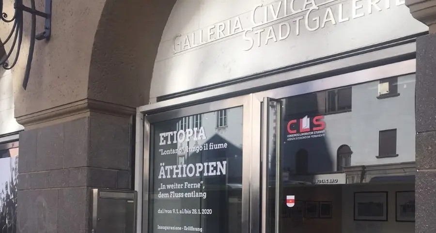 Piazza Domenicani, il sindaco: la galleria Civica resta dov’è