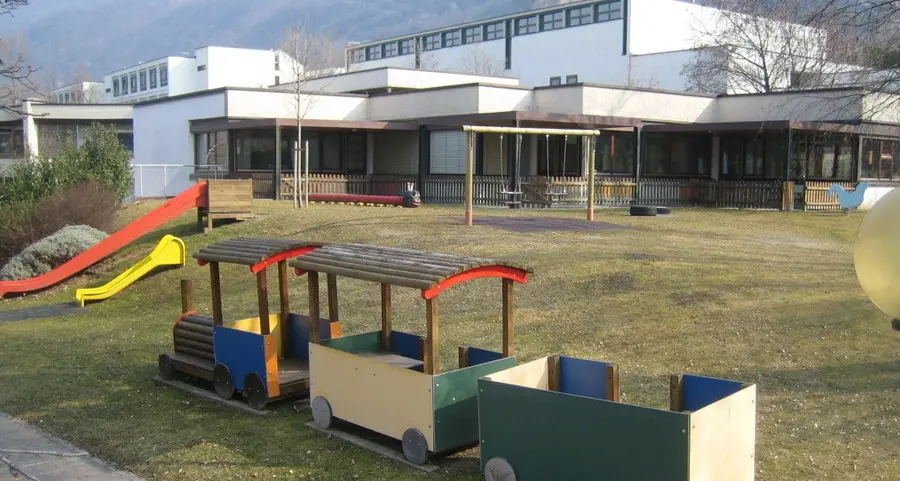 Famiglie sul piede di guerra 34 bambini fuori dal nido